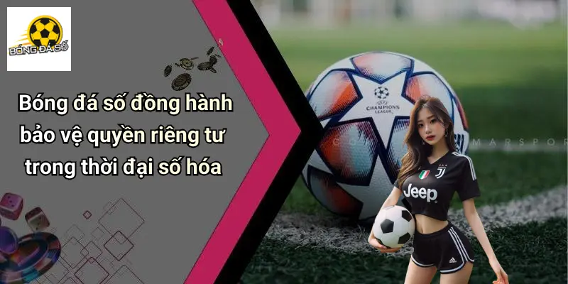 Quyền Riêng Tư