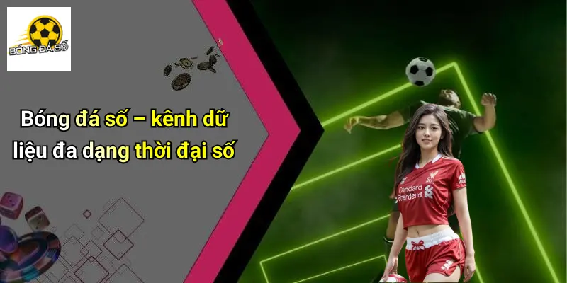 Tỷ Số Bóng Đá