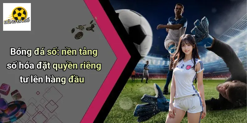 Quyền Riêng Tư