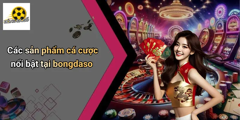 Bóng Đá Số
