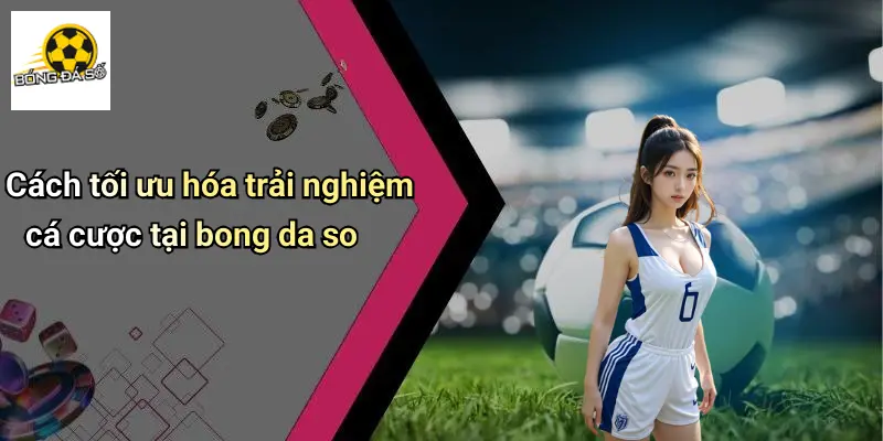 Bóng Đá Số