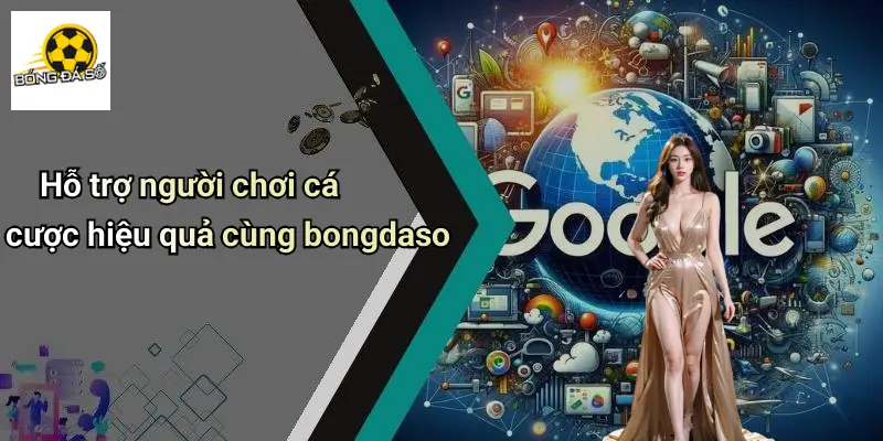 Bóng Đá Số