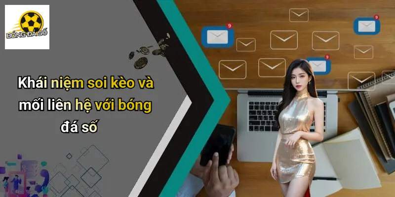 Soi Kèo