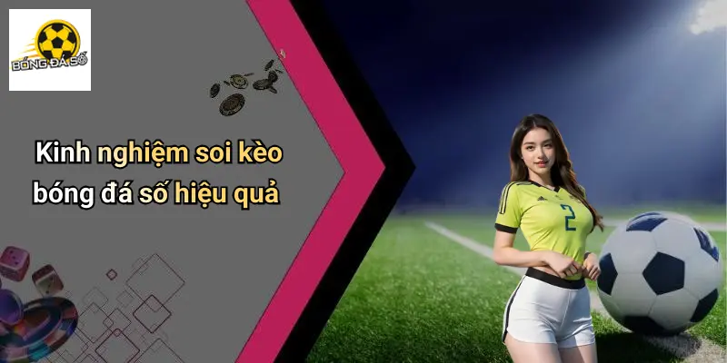 Soi Kèo