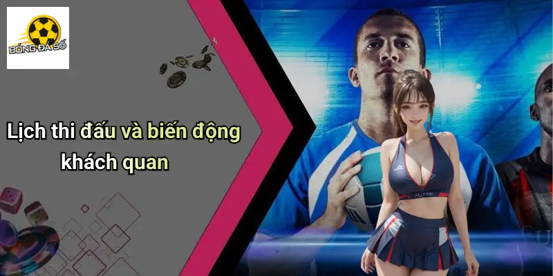 Bảng Xếp Hạng