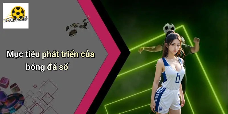 Giới Thiệu