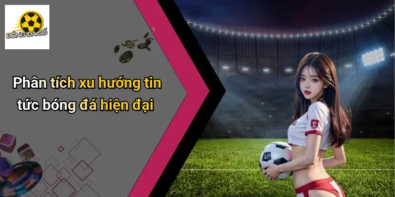 tin tức bóng đá
