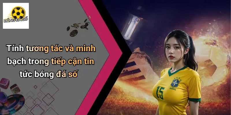tin tức bóng đá