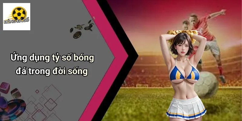 Tỷ Số Bóng Đá