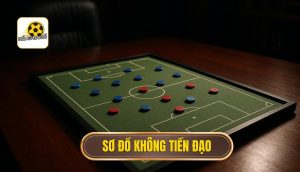 thumb - sơ đồ không tiền đạo